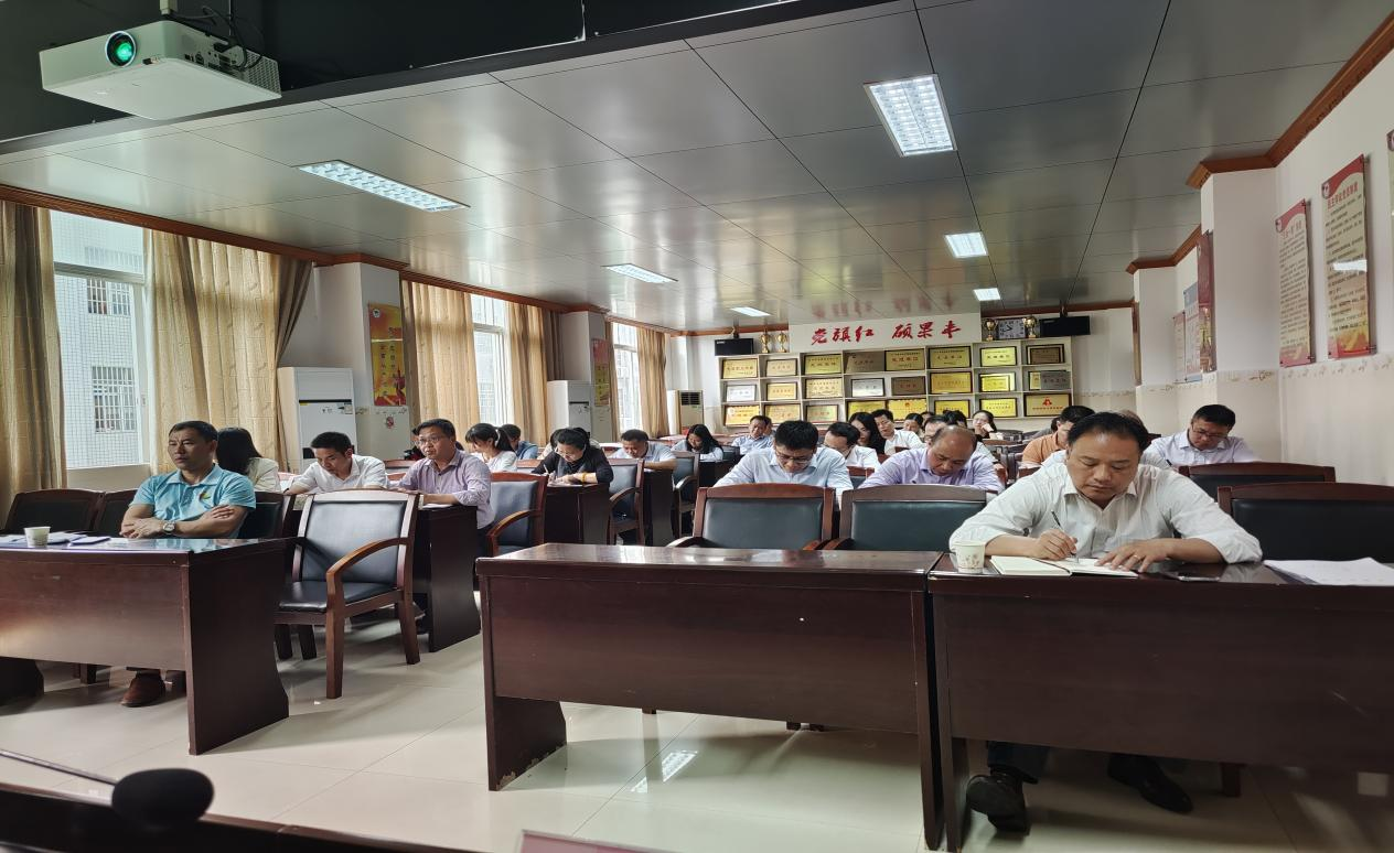 图片11.png